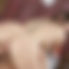 [PenthouseGold.com] Ella Reese - Below The Belt 3 (28.06.2020) [2020 ., Teen, Gonzo, Hardcore, All Sex, Creampie, 720p] thumb