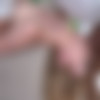 [DeepthroatFrenzy.com / 21Sextury.com] Amaris (Blondes Do It Best) [11.07.2018 ., Russian, Blonde, Natural Tits, Oral, Facial, 720p, SiteRip] thumb