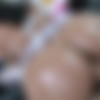 [TrueAnal.com]Chloe Amour(Wild Anal With Chloe )[2020 ., Gonzo Anal Hardcore, 720p] thumb