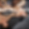 [Onlyfans.com] Summerstarz, Chloe Mae - New FFMM Hotwife 4some [2023-07-13, Amateur, BBC, Cumshot, Creampie, Facial, Girl/Girl, Hardcore, Interracial, MILF, Squirt, Foursome (FFMM), Hotwife, 1080p, SiteRip] thumb