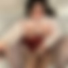 [OnlyFans.com] RamenSlurperr - SiteRip thumb