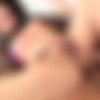 [HardX.com / EvilAngel.com] Avi Love (Avi Loves Gangbangs) [2019.06.21, Hardcore, Facial, Blowjob, Cum Swallowing, Small Tits, Anal, Deepthroat, Gangbang, Gonzo, Double Penetration (DP), Double Anal Penetration (DAP), 2160p] thumb