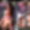 F My A 2 /    2 (Jordan Septo, Venom Digital Media, Exquisite) [2005 ., Anal, Facial, Swallow, A2M, DP, DVDRip, QTGMC] (Split Scenes) (Brett Rockman, Cheyne Collins, Hillary Scott, Lee Stone, Lucy Lee, Marcus London, Sandra Romain, Taryn Thomas, Tyce Bune, Vanessa Lane) thumb