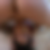 [HookupHotshot.com] Rachel Rivers (Episode 227) [19-01-2020 ., All Sex, Blowjob, Facial, 720p] thumb