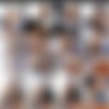 [SpaceHoppersAndLollyPoppers.com / Killergram.com] Baby Kitten (Hopping Teen Sluts 05-29-21) thumbnail