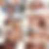 DP Me 7 (2018) in split scenes 1080p AVC thumb
