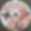 [Evil Angel] Graphic DP 3 (2011) [DVD9] thumb