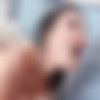 LegalPorno - 2018.03.01 - Fucking Wet 4on1 With Jasmine Jae DAP Balls Deep Anal Multi Pee Creampie To Swallow - GIO592 - 720p thumb