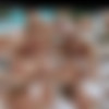 Vibes Vol. 4 [2021] thumb