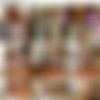 [WebYoung] 2015-12-04 Ariana Marie, Samantha Hayes (Hide & Seek) [720p][MP4] thumb
