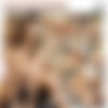 My Asian Hotwife 4 [New Sensations] ** 2019-07-01 ** 1080p ** Kendra Spade, Jade Kush, Sharon Lee, Katana, Nyomi Star thumb