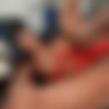 [MyLifeInMiami] Esperanza Gomez 2024 [1080p] thumb