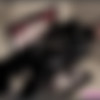 [EvaCassini.com] Latex & Rubber Video Pack [Split Scenes] thumb
