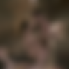 [Wicked.com]Timeless: 1920's - 2023-12-08 - Seth Gamble & Violet Starr - 720p thumb