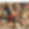 Facialabuse.com - Tyler thumb