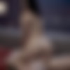 [Wicked.com]Jane Wilde ( Gods & Sinners)[2021, Feature Hardcore All Sex 1080p] thumb