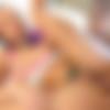 [HookupHotshot.com] Alexis Tae (Episode 230) [11-02-2020 ., Anal, All Sex, Blowjob, Facial, 1080p] thumb