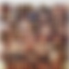 Shinoda Yu - 