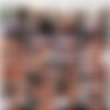 [PrivateStars.com / Private.com] Little Caprice, Marcello Bravo (LITTLE CAPRICE, FUCK THE STRESS AWAY) 4K [2020-11-14, hardcore, blowjob, small tits, real couple, cum swallowing, 2160p] thumb