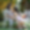 [VivThomas.com / MetArt.com] Sandralyd & Subil Arch - Garden Of Love [2024, Girl/Girl, Lesbian, Brunette, Big Tits, Cunnilingus, Natural Tits, Outdoors, Kissing, Shaved, 1080p] thumb
