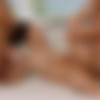 [Tushy.com] April Olsen - Gorgeous April Lives Her Double Penetration Fantasy (2023-12-17) [2023, All Sex, Anal, Blowjob, Brunette, Double Penetration (DP), Gonzo, Hardcore, 1080p, SiteRip] 4K thumb