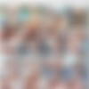 [Tiny4K.com] Kylie Shay - Busty and Tiny (04.01.23) [2023 ., All Sex, Masturbation, Toys, Blowjob, Creampie, Big Tits, 720p] thumb