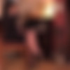 [AuntJudys.com] Jasmine - Home Office Masturbation 26.06.20 [2020, Solo, Big Tits, Brunettes, High Heels, Masturbation, MILF, Office Gals and Teachers, Over 50, 1080p] thumb