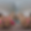 [RealJamVR.com] Ashlyn Peaks - Delightful Busty Ashlyn Peaks [11.03.2024, Big Ass, Big Tits, Blowjob, Brunette, Cowgirl, Doggy Style, Hardcore, Lingerie, Missionary, POV, Pussy Licking, Reverse Cowgirl, Virtual Reality, SideBySide, 7K, 3584p, SiteRip] [Oculus Rift / Quest 2 / Vive] thumb