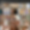 [VivThomas.com] Kiara Lord & Scarlett Jones - Scarlett Fever [2021.02.05, Lesbian, Barefoot, Bathroom, Bikini, Panties, Breasts, Brunette, Couch, Indoors, Mirror, 720p] thumb