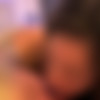 [Onlyfans.com] Mia Ipanema, Anastaciaj - MFF Threesome [2023-03-24, Amateur, Cumshot, Hardcore, Threesome (MFF), 1080p, SiteRip] thumb