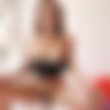 [SpankMonster.com] Macy Meadows - Super Sexy Macy Meadows Bent Over And Fucked Hard POV [19.04.2023, Blowjob, Blonde, Cowgirl, Cumshot, Doggy Style, Hardcore, Missionary, POV, Reverse Cowgirl, Small Tits, Teen, 1080p, SiteRip] thumb