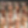 Emily Addison (41 ) Pack [2009-2022, Big Ass, Big Tits, Creampie, Facial, MILF, Mature, Swallow, Squirt] thumb