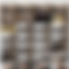 [OnlyFans.com] Nana - Let Mom Satisfy Her Son’s Curiosity, Be sure to keep it a secret (Nana Taipei) [uncen] [2023 ., All Sex, Creampie, 720p] thumb