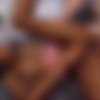 [LoveHerAss.com / Deviante.com] Asia Rae - Eager Boyfriend Wants Ebony Booty [2021-03-30, Black Hair, Cum Shot, Facial, Blowjob, Anal, Interracial, 1080p] thumb