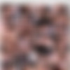 [WoodmanCastingX.com / PierreWoodman.com] Marylin Crrystal (aka Marylin Crystal) (XXXX - Mega sex destruction by 5 men / 2020-05-08) [Blonde, Russian, Blowjob, Anal, DP, Gang Bang, Group Sex, Ass Gape, Ass To Mouth, Rough Sex, 1080p] thumb