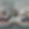 [RealJamVR.com] Delilah Day, Scarlett Mae - Threesome: Couple Seduce Young [2023-08-03, 3some, American, Close ups, Cowgirl, Doggy style, English speech, FFM, Handy, Hardcore, Interactive, Missionary, POV, Reverse cowgirl, Tattoo, Threesome, Redhead, SideBySide, 3584p, SiteRip] [Valve Index / Oculus Quest 2 / Rift / HTC Vive / HP Reverb / Windows MR / Pimax] thumb