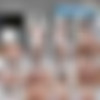 [MetArtX.com] Vanessa Angel (Aroma Oil 2) [2021-02-17, Masturbation, long, shaved pussy, Upskirt, barefoot, brunette, painted nails, erect nipples, spread legs, indoors, doggy style, striptease, climax, 1080p] thumb