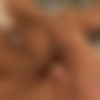 [ATKGirlfriends.com] Alexia Anders (Maui 3/10) [2021 ., POV, Creampie, Piss, Blowjob, Footjob, Daddy, All Sex, 1080p] thumb