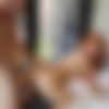 [OnlyFans.com] Eden Lux & Johnny Sins (2023-08-21) [2023, All Sex, Big Ass, Big Tits, Blowjob, Bubble Butt, Hardcore, POV, Redhead, 1080p, SiteRip] thumb