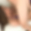 [HardX.com] Paige Owens ( All Anal Creampie)[2020 ., Gonzo Anal Hardcore , 1080p] thumb