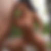 [Onlyfans.com] Miss Lexa (MissLexa) - Island Sex with Jmac [2023-11-17, Amateur, Facial, Hardcore, MILF, Straight, Public, Hotwife, 2160p, SiteRip] thumb
