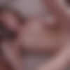 [BlacksOnBlondes.com.com / DogFartNetwork.com] Kyler Quinn [2021, Gonzo Hardcore All Sex IR Threesome 1080p] thumbnail