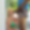 [BlacksOnBlondes.com.com / DogFartNetwork.com] Savannah Bond's Second Appearance [2021, Gonzo Hardcore All Sex IR 1080p] thumbnail