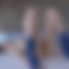 [InTheCrack.com] #1636 Lina Luxa [2020 ., Solo, Close ups, Masturbation, Toys, Indoor, 1080p] thumb