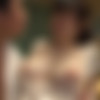 Sakura MIURA --- MIDE-613 (MOODYZ) [cen] [2019 ., All Sex, Big Tits, Natural Breast, HDRip] [1080p] thumb