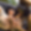 [EvilAngel.com] Charlotte Sartre, Lady Dee, Mr. Longwood, Freddy Gong, Antonio Black - 3 Big Black Cocks: Interracial DP Orgy (From: Dark Riders / evilangel.com) 4K [2020-01-04, Interracial Hardcore Tattoo Natural tits Anal Double Penetration Deepthroat Cum Swapping Gonzo Toys Blowjob Big Dick Pussy to mouth, 2160p] thumb