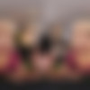 [Alice JAPANVR] Alice Otsu - Shift Gear Change Cowgirl Position That Teases The Cock On The Verge Of Ejaculation With A Slow Grind And Then Drives It To The Brink Of Ejaculation With An Explosive Pile Driving Piston Alice Oto (AJVR-229) [30.04.2024, CENSORED, Asian, Big Tits, Blowjob, Cowgirl, Creampie, Drooling, Intimacy, Japanese, JAV, Kiss, Missionary, Natural Tits, POV, Reverse Cowgirl, Spitting, Virtual Reality, SideBySide, 8K, 4096p, SiteRip] [Rift / Quest / Vive] thumb