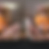[XSinsVR.com / SinsVR] Holly Sinn - Anal Delight [2023-04-11, Anal, Babe, Leggy, Busty, Enhanced boobs, POV, English speaking, Teasing, Doggy Style, Blowjob, VR - Virtual-Reality, Doggy, Missionary, Cowgirl, Cum in mouth, Missionary, 7K, SideBySide, 3584p, SiteRip] [Oculus Rift / Vive] thumb