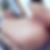 [TrueAnal.com] Holly Hendrix (Stretching Holly’s Backdoor) [2021 ., Gonzo Hardcore All Sex Anal, 1080p] thumb