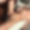 [DarkX.com]Skye Blue ( Skye Blue's Getting Some Piper Action! )[2020 ., Gonzo All Sex Hardcore IR 1080p] thumb